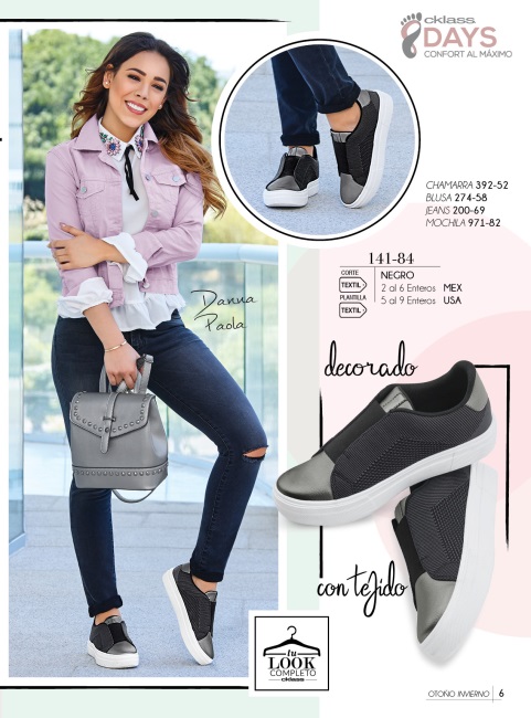 Llamanos al 1(800) 825-9452<br>Catalogos USA<br>(7 of 76)