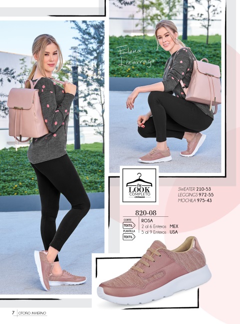 Llamanos al 1(800) 825-9452<br>Catalogos USA<br>(8 of 76)