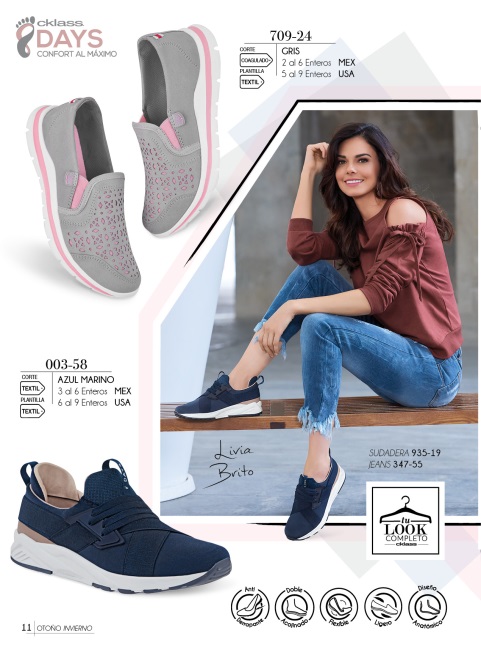 Llamanos al 1(800) 825-9452<br>Catalogos USA<br>(12 of 76)