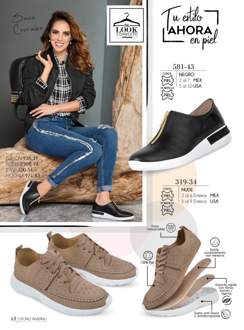 Llamanos al 1(800) 825-9452<br>Catalogos USA<br>(14 of 76)