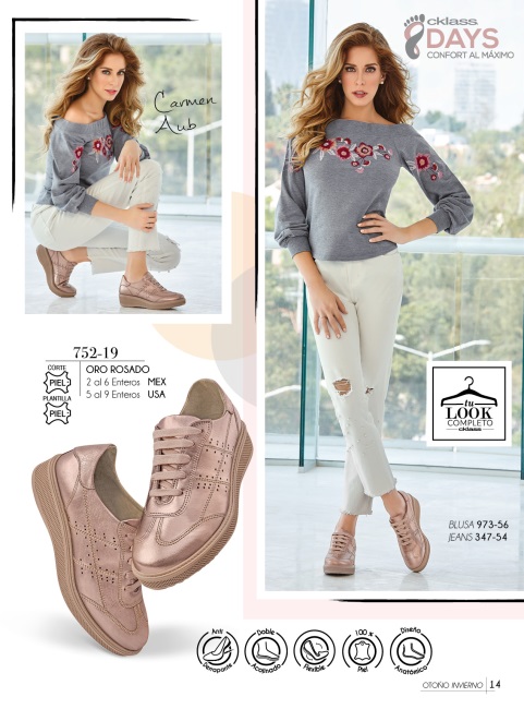 Llamanos al 1(800) 825-9452<br>Catalogos USA<br>(15 of 76)