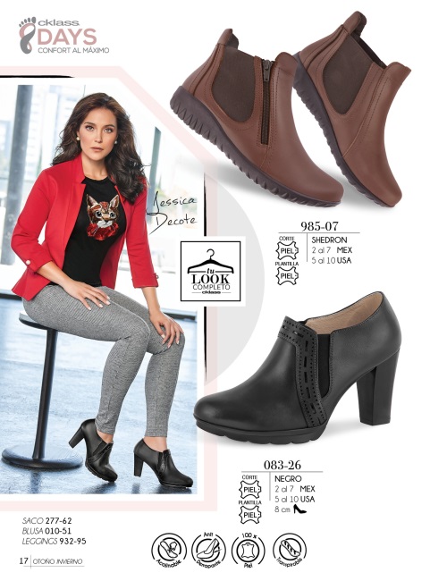 Llamanos al 1(800) 825-9452<br>Catalogos USA<br>(18 of 76)