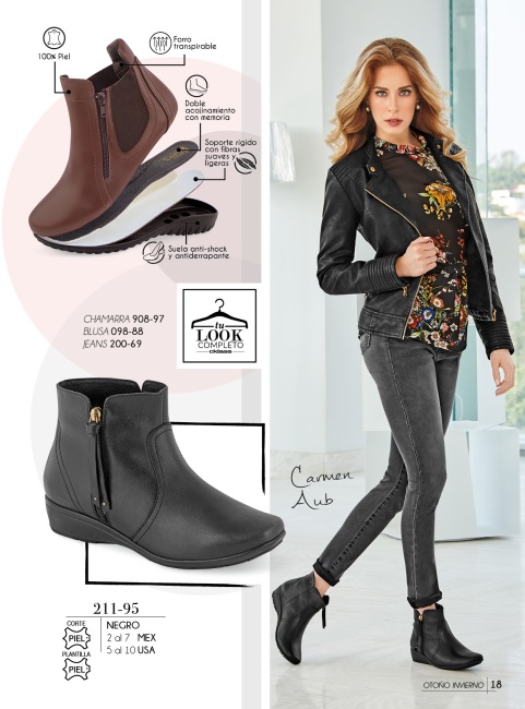 Llamanos al 1(800) 825-9452<br>Catalogos USA<br>(19 of 76)