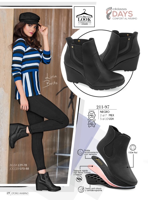 Llamanos al 1(800) 825-9452<br>Catalogos USA<br>(20 of 76)