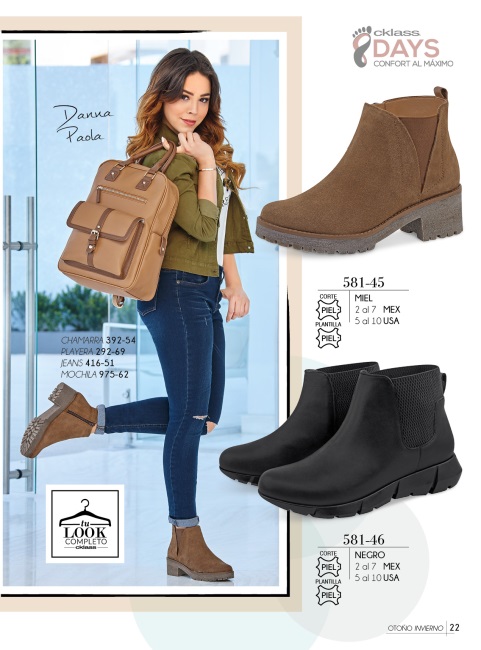 Llamanos al 1(800) 825-9452<br>Catalogos USA<br>(23 of 76)