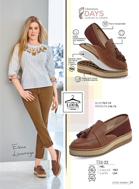 Llamanos al 1(800) 825-9452<br>Catalogos USA<br>(25 of 76)