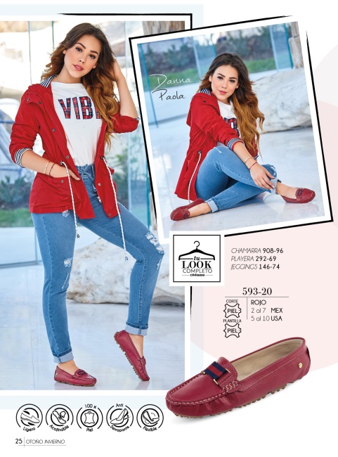 Llamanos al 1(800) 825-9452<br>Catalogos USA<br>(26 of 76)