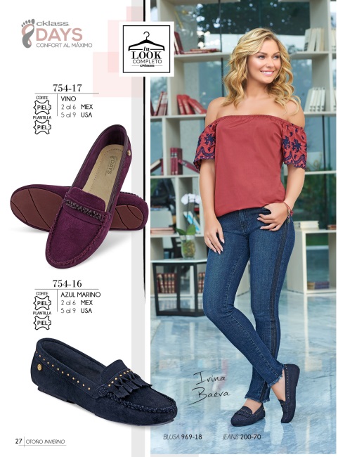 Llamanos al 1(800) 825-9452<br>Catalogos USA<br>(28 of 76)