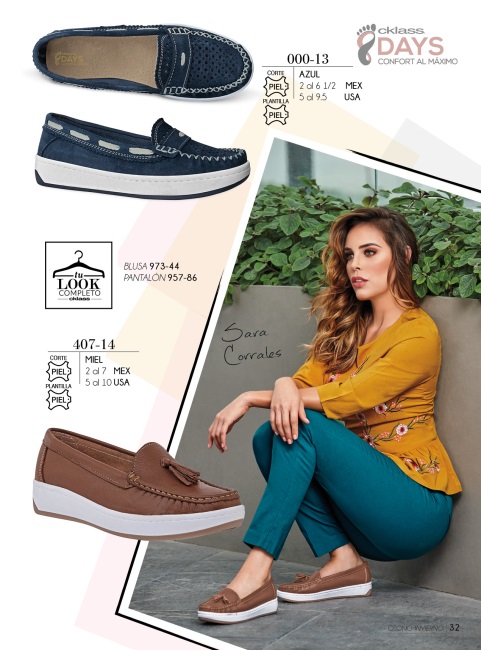 Llamanos al 1(800) 825-9452<br>Catalogos USA<br>(33 of 76)