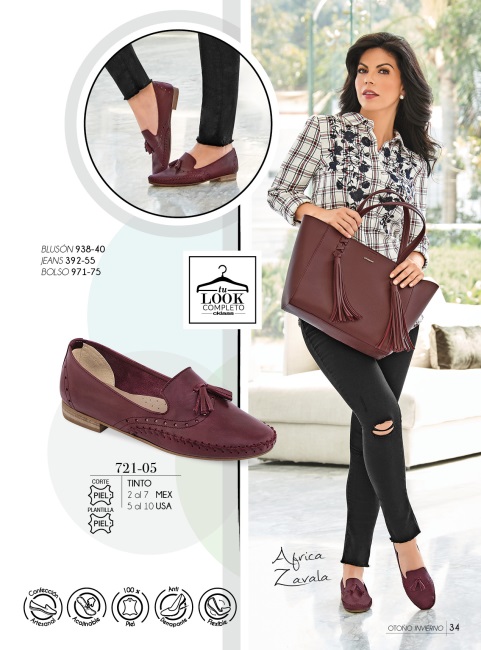 Llamanos al 1(800) 825-9452<br>Catalogos USA<br>(35 of 76)