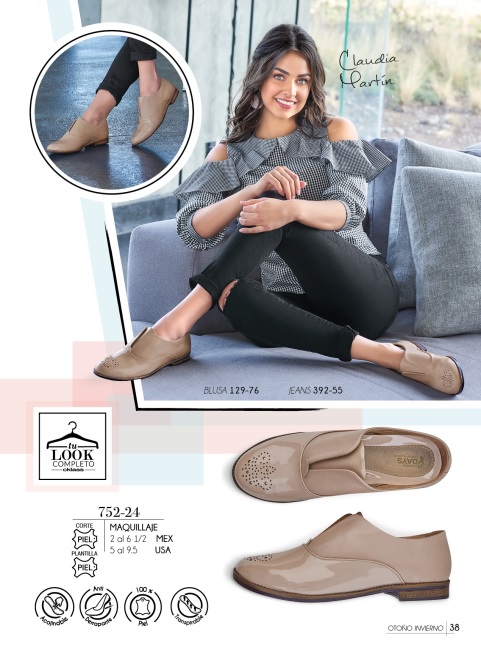 Llamanos al 1(800) 825-9452<br>Catalogos USA<br>(39 of 76)