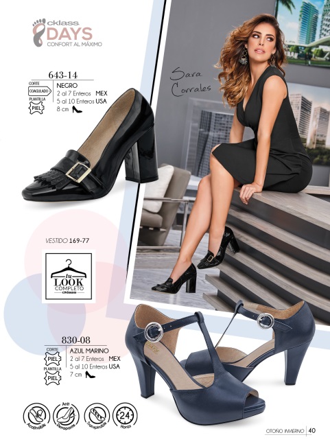 Llamanos al 1(800) 825-9452<br>Catalogos USA<br>(41 of 76)