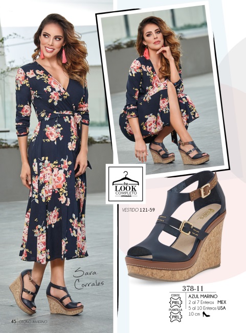 Llamanos al 1(800) 825-9452<br>Catalogos USA<br>(46 of 76)