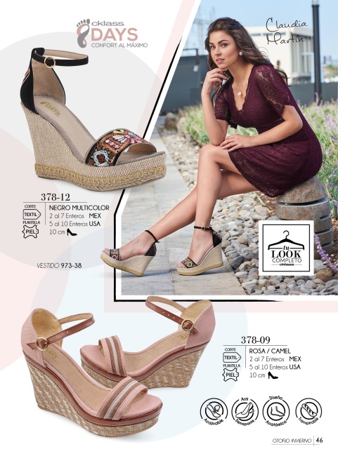 Llamanos al 1(800) 825-9452<br>Catalogos USA<br>(47 of 76)