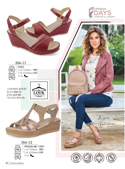Llamanos al 1(800) 825-9452<br>Catalogos USA<br>(48 of 76)