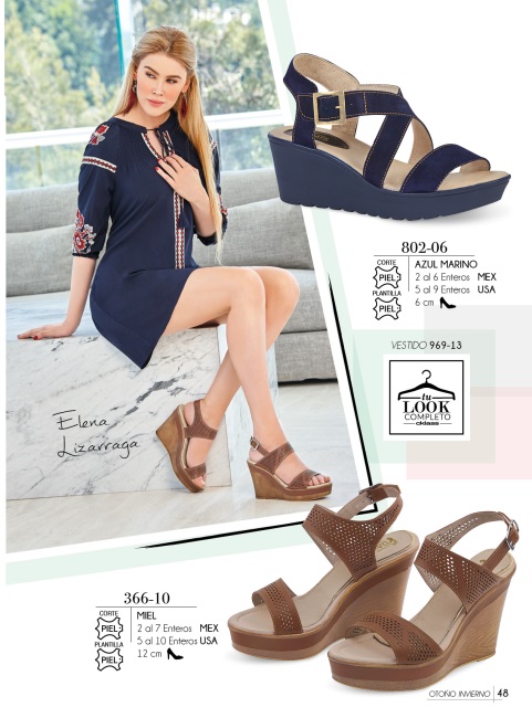 Llamanos al 1(800) 825-9452<br>Catalogos USA<br>(49 of 76)