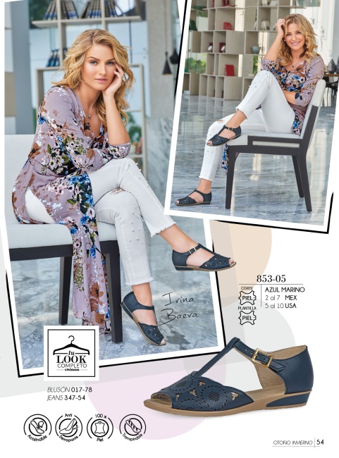 Llamanos al 1(800) 825-9452<br>Catalogos USA<br>(55 of 76)