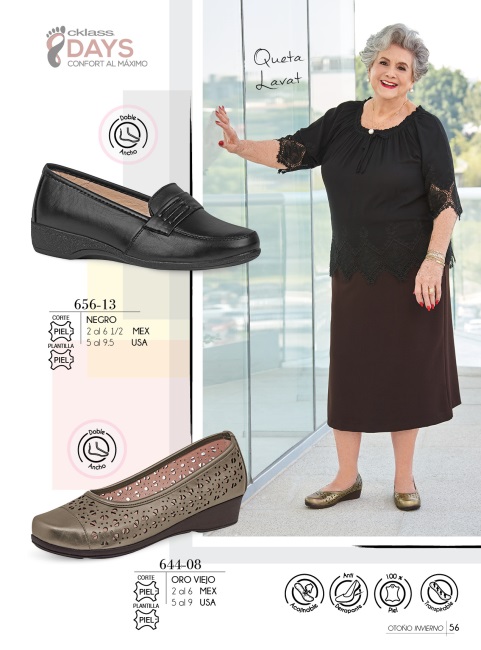 Llamanos al 1(800) 825-9452<br>Catalogos USA<br>(57 of 76)