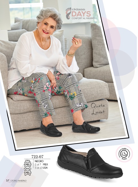 Llamanos al 1(800) 825-9452<br>Catalogos USA<br>(58 of 76)