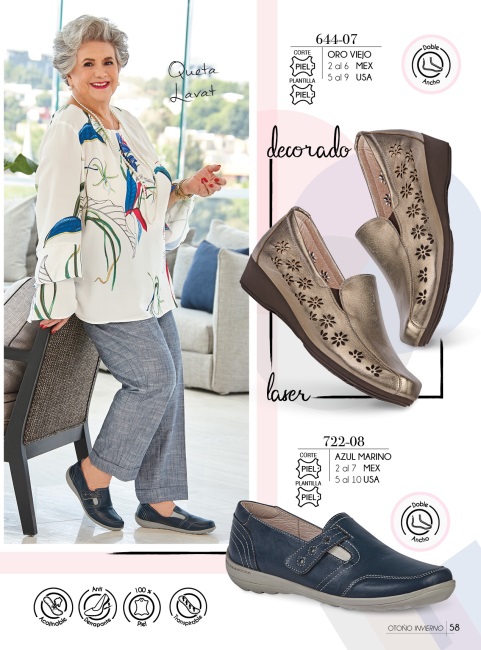 Llamanos al 1(800) 825-9452<br>Catalogos USA<br>(59 of 76)