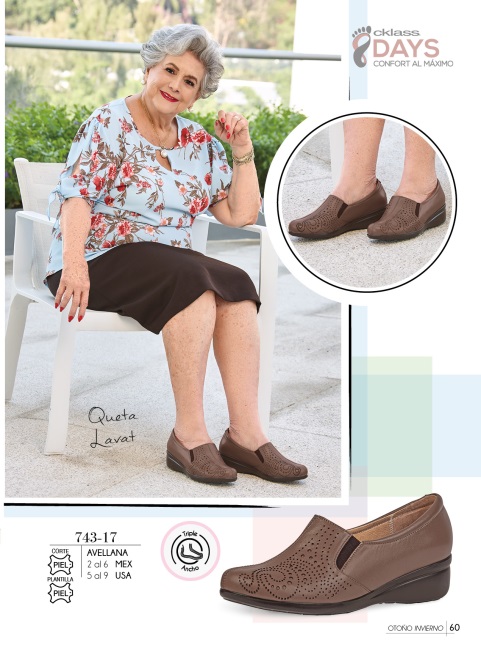 Llamanos al 1(800) 825-9452<br>Catalogos USA<br>(61 of 76)