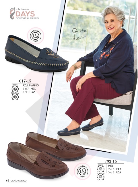 Llamanos al 1(800) 825-9452<br>Catalogos USA<br>(64 of 76)