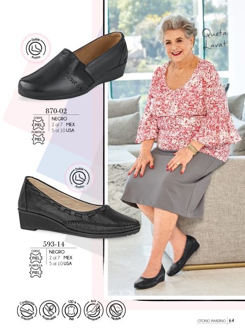 Llamanos al 1(800) 825-9452<br>Catalogos USA<br>(65 of 76)