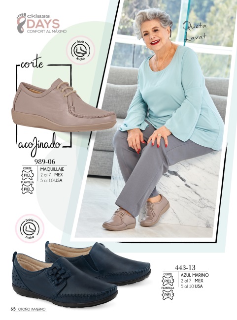 Llamanos al 1(800) 825-9452<br>Catalogos USA<br>(66 of 76)