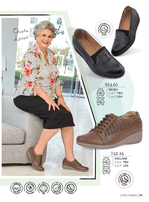 Llamanos al 1(800) 825-9452<br>Catalogos USA<br>(67 of 76)