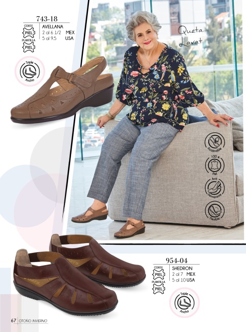 Llamanos al 1(800) 825-9452<br>Catalogos USA<br>(68 of 76)