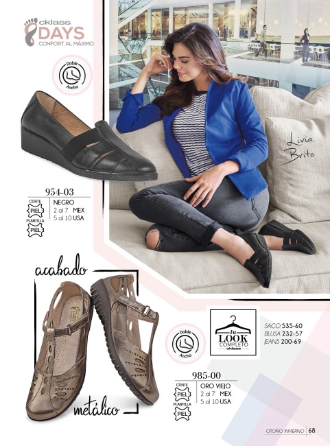 Llamanos al 1(800) 825-9452<br>Catalogos USA<br>(69 of 76)