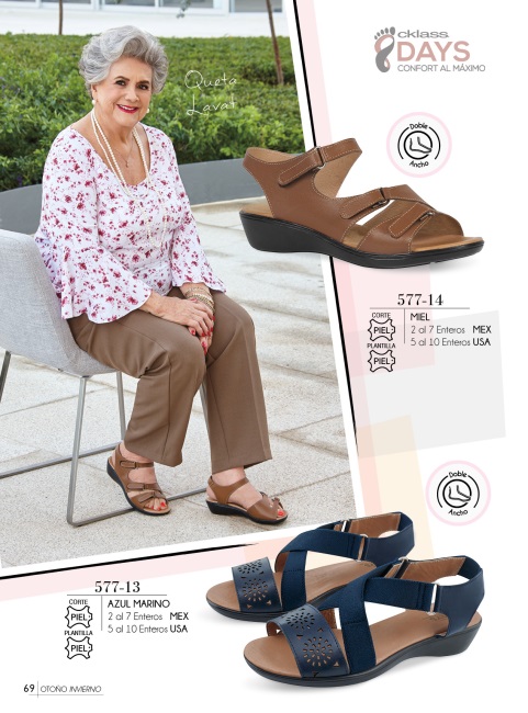 Llamanos al 1(800) 825-9452<br>Catalogos USA<br>(70 of 76)