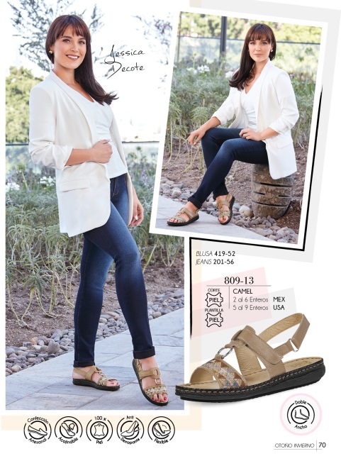 Llamanos al 1(800) 825-9452<br>Catalogos USA<br>(71 of 76)