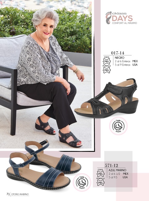 Llamanos al 1(800) 825-9452<br>Catalogos USA<br>(72 of 76)