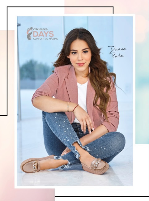 Llamanos al 1(800) 825-9452<br>Catalogos USA<br>(76 of 76)