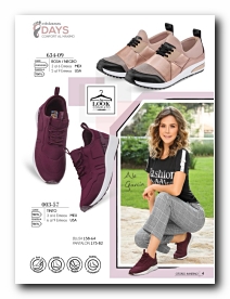 Ver Catalogo