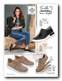Ver Catalogo