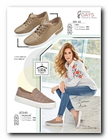 Ver Catalogo