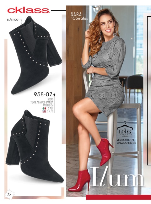 Llamanos al 1(800) 825-9452<br>Catalogos USA<br>(18 of 75)