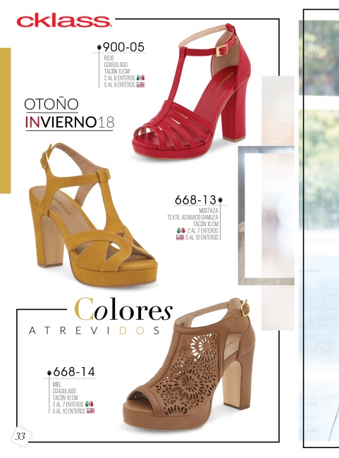 Llamanos al 1(800) 825-9452<br>Catalogos USA<br>(34 of 75)