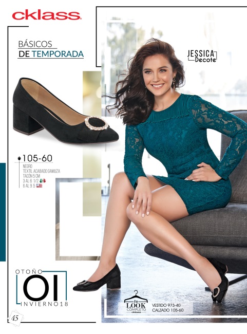 Llamanos al 1(800) 825-9452<br>Catalogos USA<br>(46 of 75)