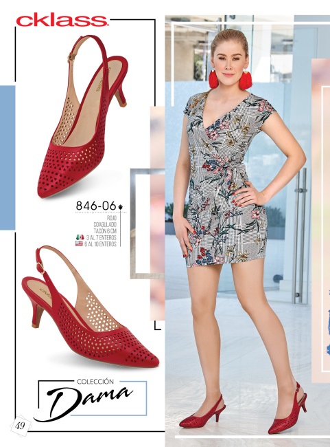 Llamanos al 1(800) 825-9452<br>Catalogos USA<br>(50 of 75)