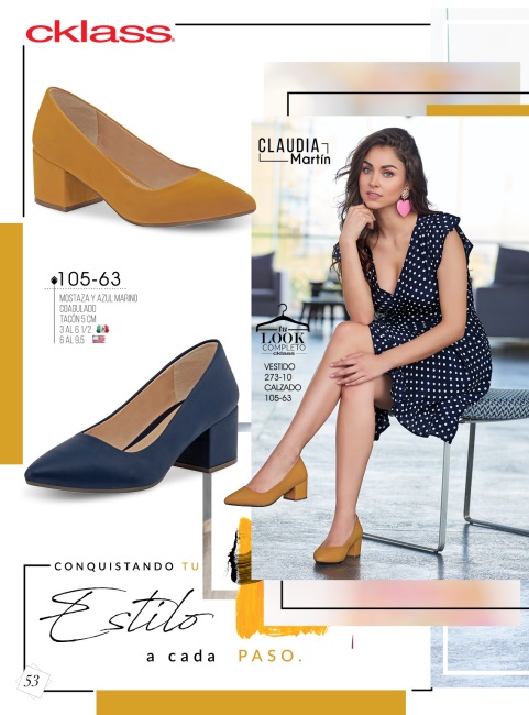 Llamanos al 1(800) 825-9452<br>Catalogos USA<br>(54 of 75)