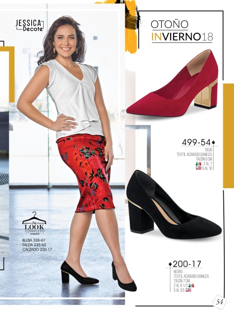 Llamanos al 1(800) 825-9452<br>Catalogos USA<br>(55 of 75)