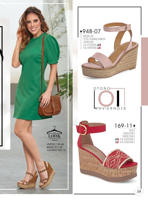 Llamanos al 1(800) 825-9452<br>Catalogos USA<br>(59 of 75)