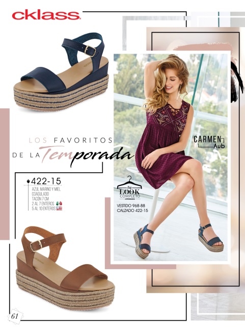 Llamanos al 1(800) 825-9452<br>Catalogos USA<br>(62 of 75)