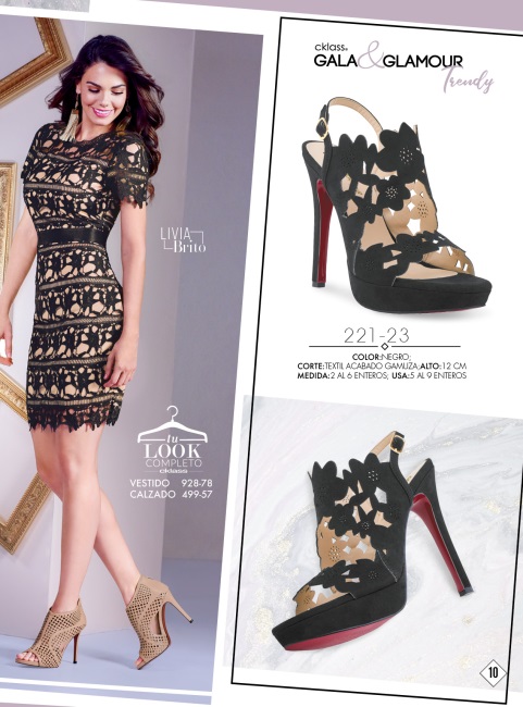 Llamanos al 1(800) 825-9452<br>Catalogos USA<br>(11 of 20)