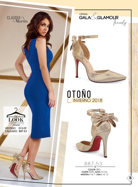 Llamanos al 1(800) 825-9452<br>Catalogos USA<br>(17 of 20)