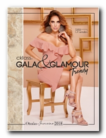 Ver Catalogo