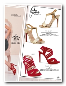 Ver Catalogo